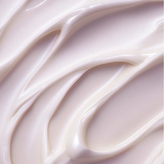 Fav) MoonSun Deluxe Membership at MoonSun Esthetics in Lexington, KY